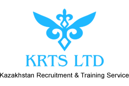 Kazakhstan Recruitment & Training Service